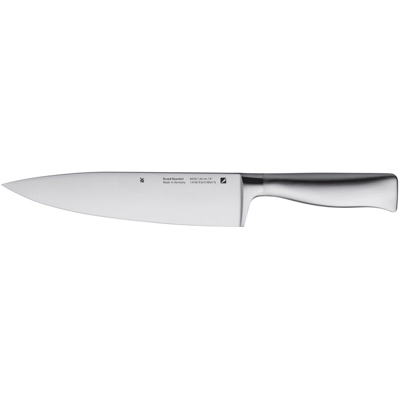 Nóż WMF Grand Gourmet 18.8039.6032