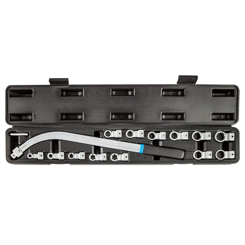 Klucz NEO TOOLS 11-169