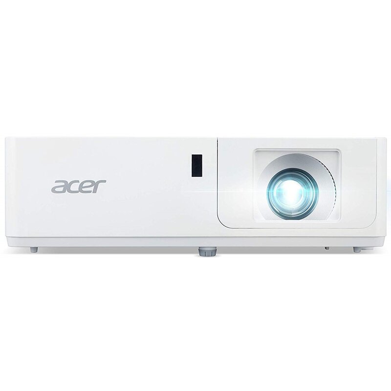 Acer Projektor PL6610 WUXGA DLP/ 5500lm/200000:1/Laser/HDMI