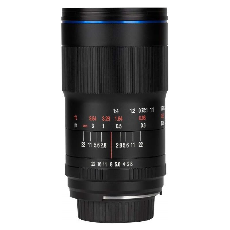 Obiektyw VENUS OPTICS LAOWA CA-Dreamer 100 mm f/2.8