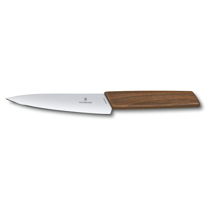Nóż VICTORINOX Swiss Modern 6.9010.15G