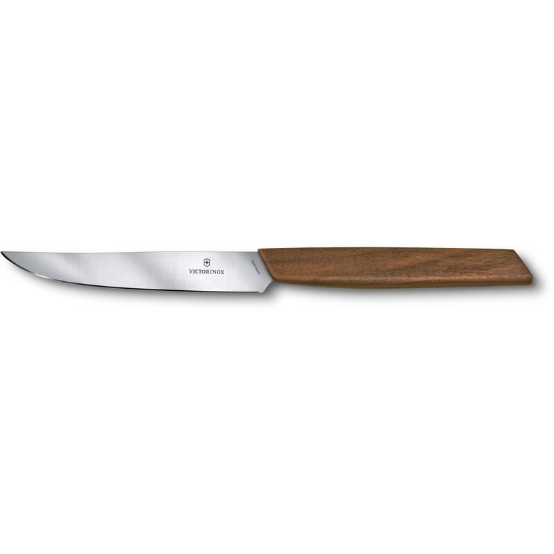 Zestaw noży VICTORINOX Swiss Modern 6900012G (2 elementy)