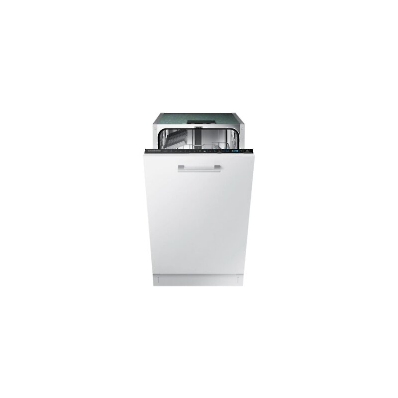 Zmywarka SAMSUNG DW50R4060BB Aqua Stop