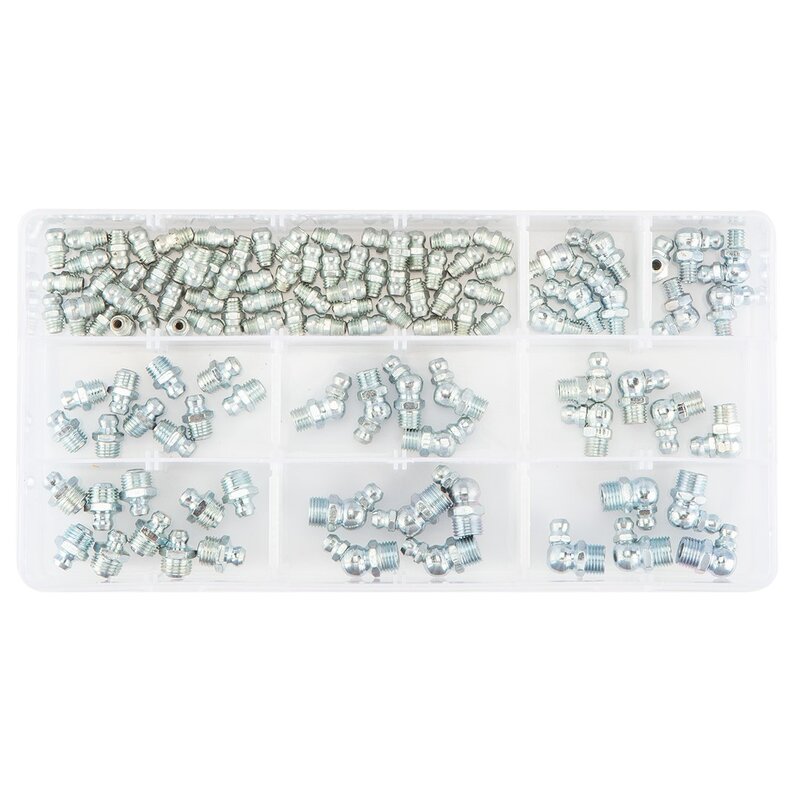 Smarowniczki NEO TOOLS 11-973