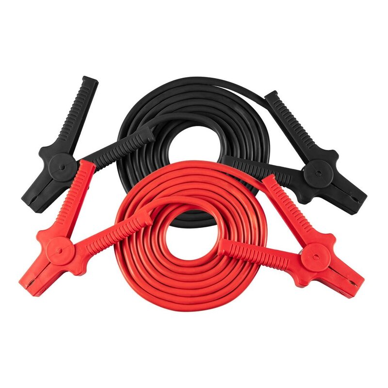 Kable rozruchowe NEO TOOLS 11-836