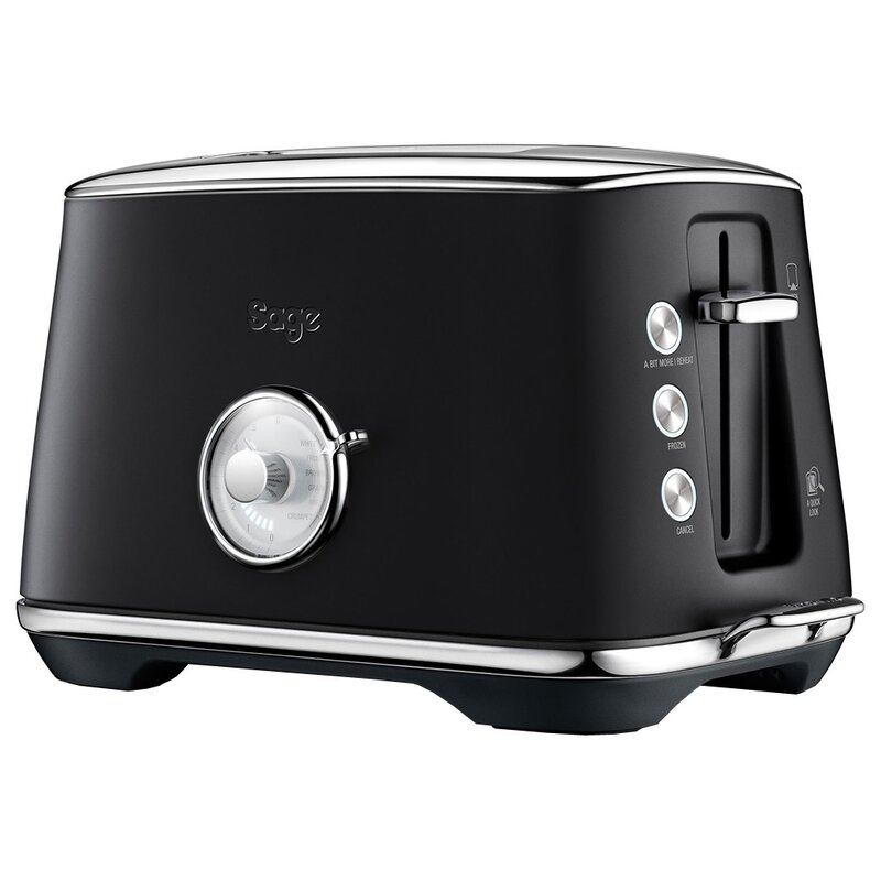 Sage STA735BTR 1000W