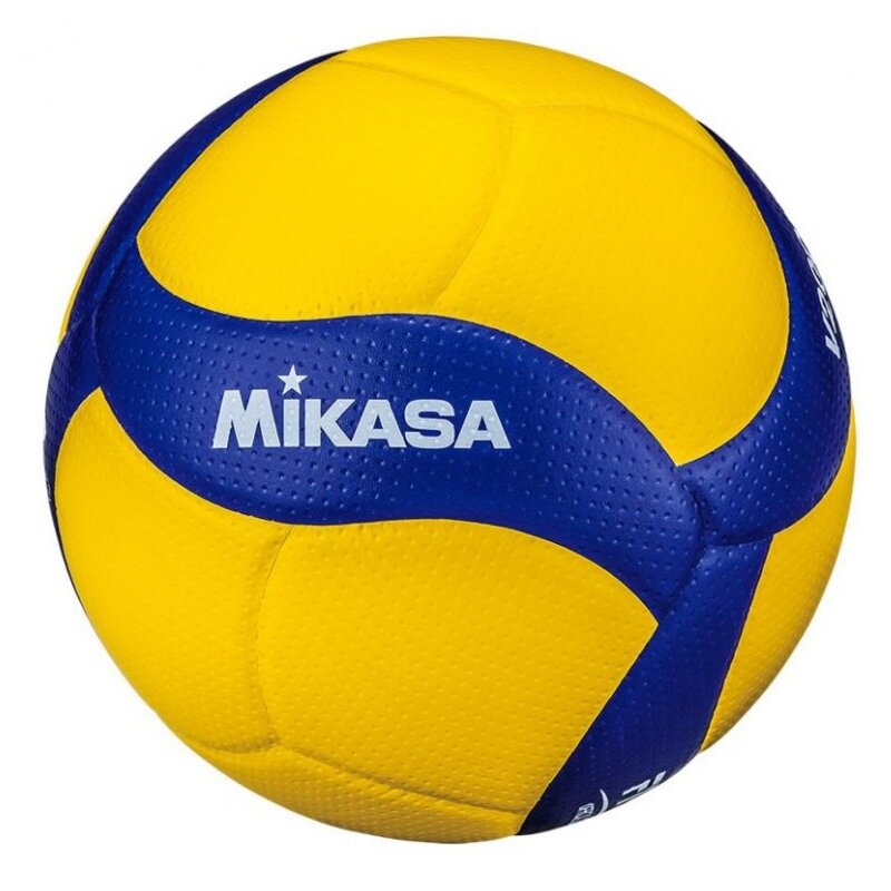 Piłka siatkowa MIKASA V200W