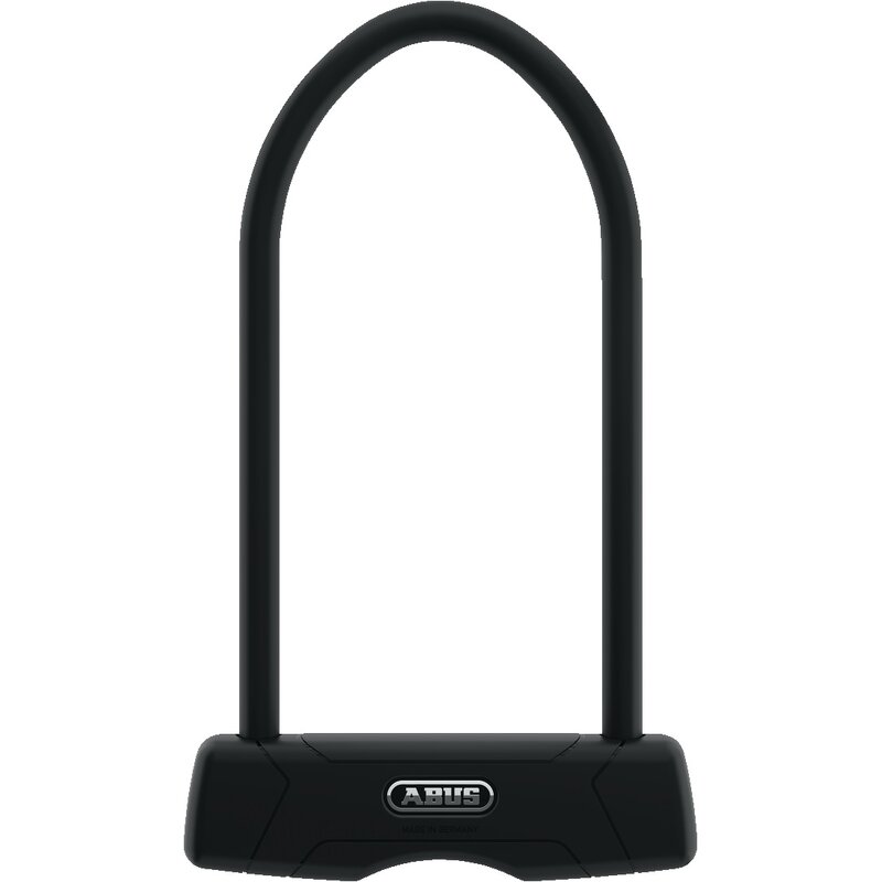 Zapięcie rowerowe ABUS Granit 460/150HB300 USH U-lock