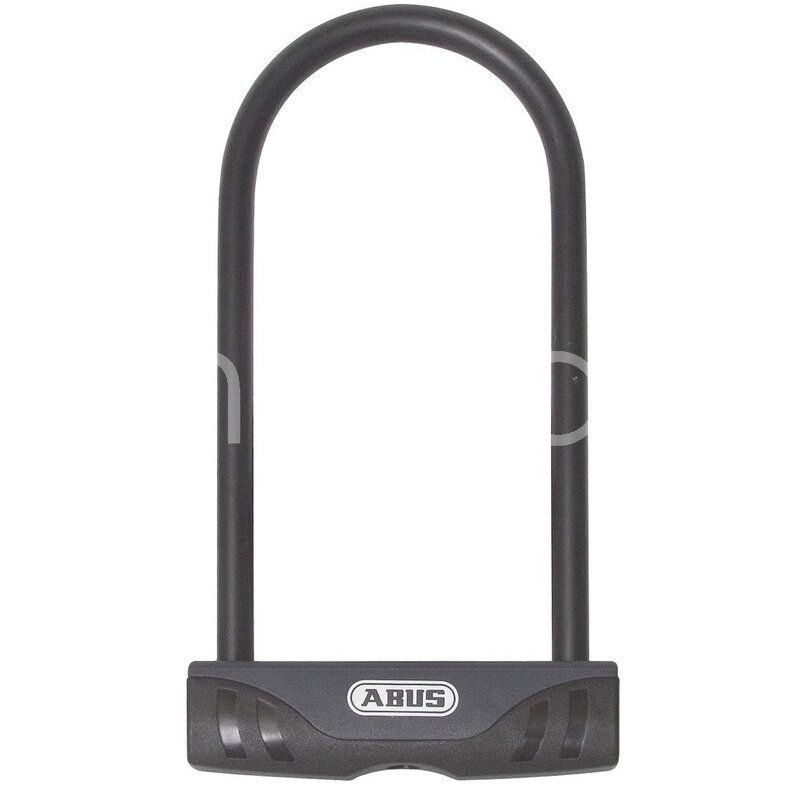 Zapięcie rowerowe ABUS Facilo 32/150HB230 USH U-lock