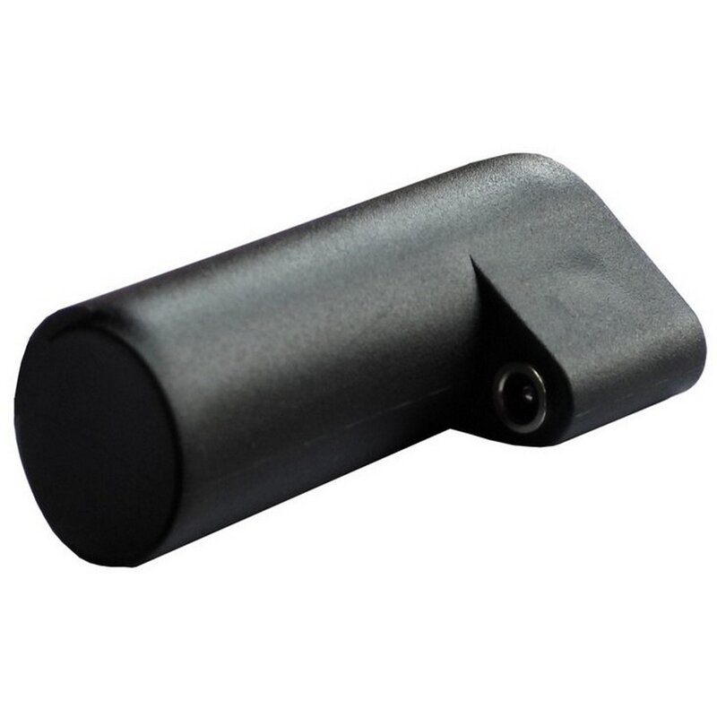 Bateria do podgrzewanych rękawic GLOVII GE33