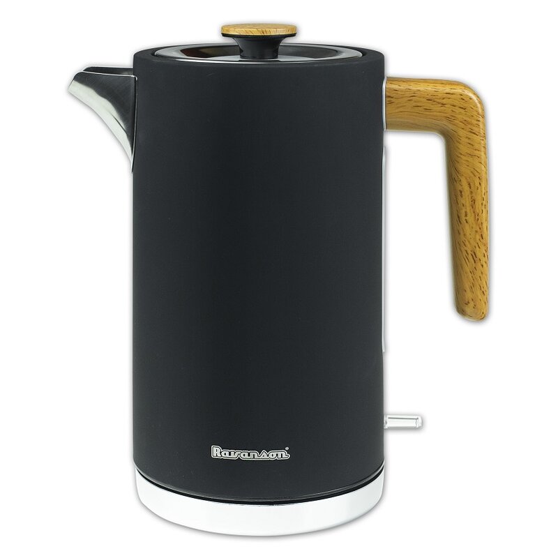 Czajnik RAVANSON CB-1701B