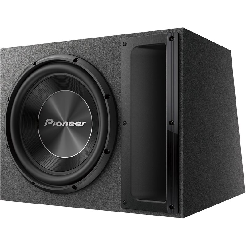 Subwoofer PIONEER TS-A300B