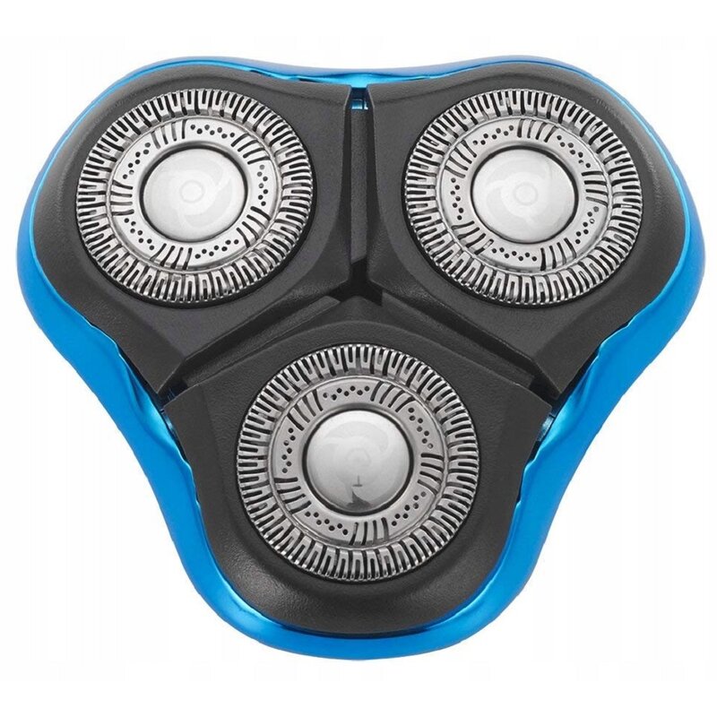 Głowica golarki REMINGTON SPR-XR147