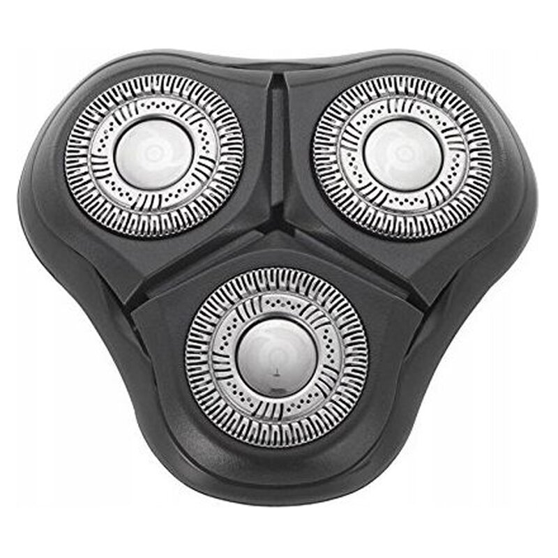 Głowica golarki REMINGTON SPR-XR14