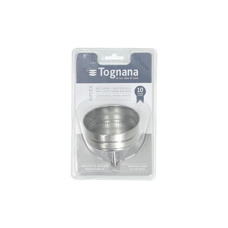 Lejek TOGNANA V44RC20RICU 10 TZ