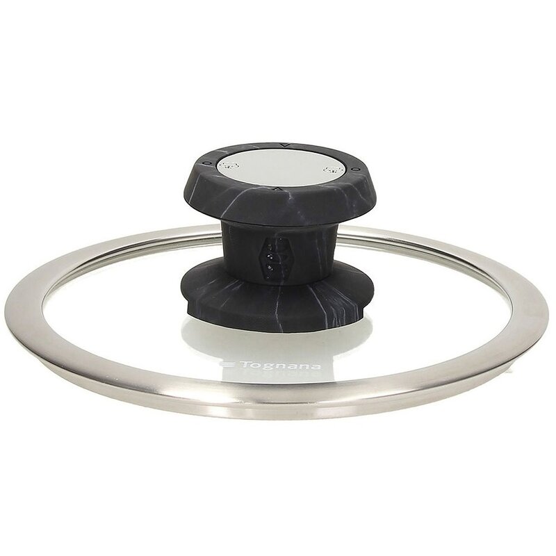 Pokrywa TOGNANA Sphera 24 cm