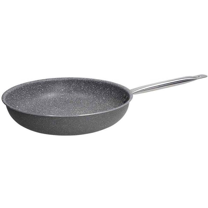 Patelnia TOGNANA Pure Roq WR7583NPROQ 36 cm