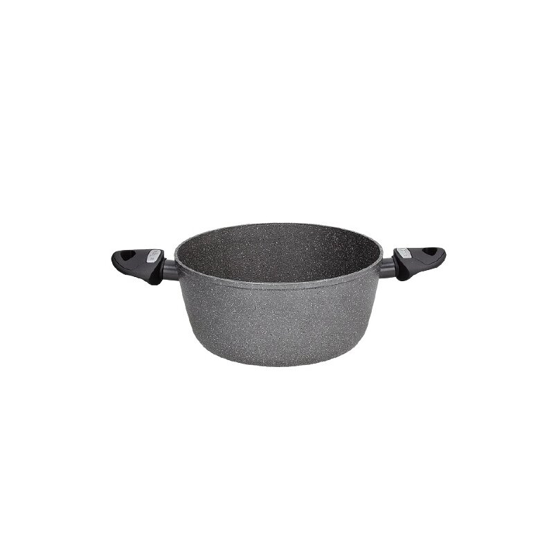 Rondel TOGNANA Mythos 3.82L