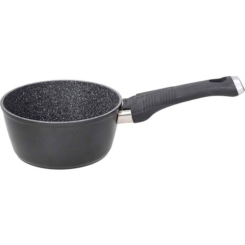 Rondel TOGNANA Sphera 1.24L