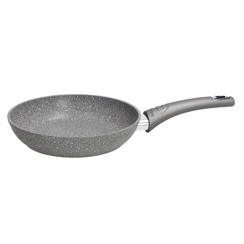 Patelnia TOGNANA Pure Roq 24 cm