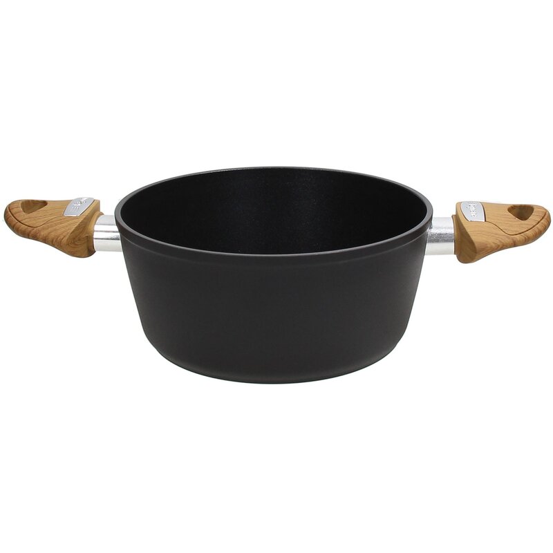 Garnek TOGNANA Country Chic 3.8L