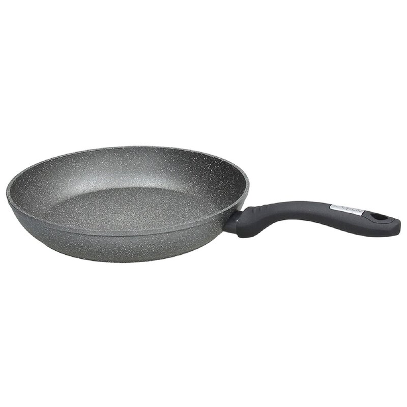 Patelnia TOGNANA Mythos 32 cm