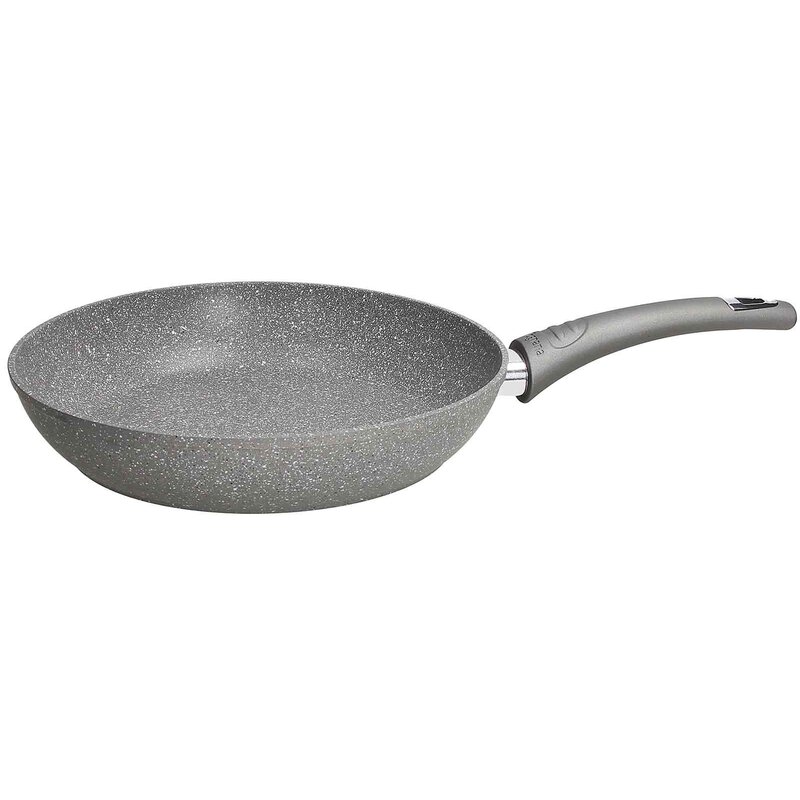 Patelnia TOGNANA Pure Roq 28 cm