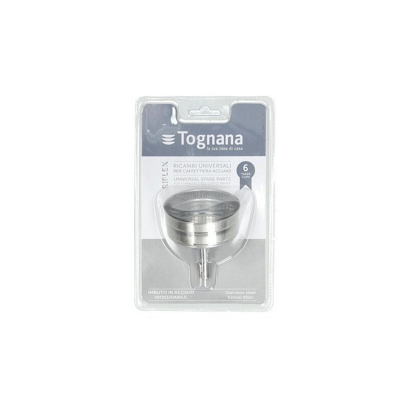 Lejek TOGNANA V44RC19RICU 6 TZ