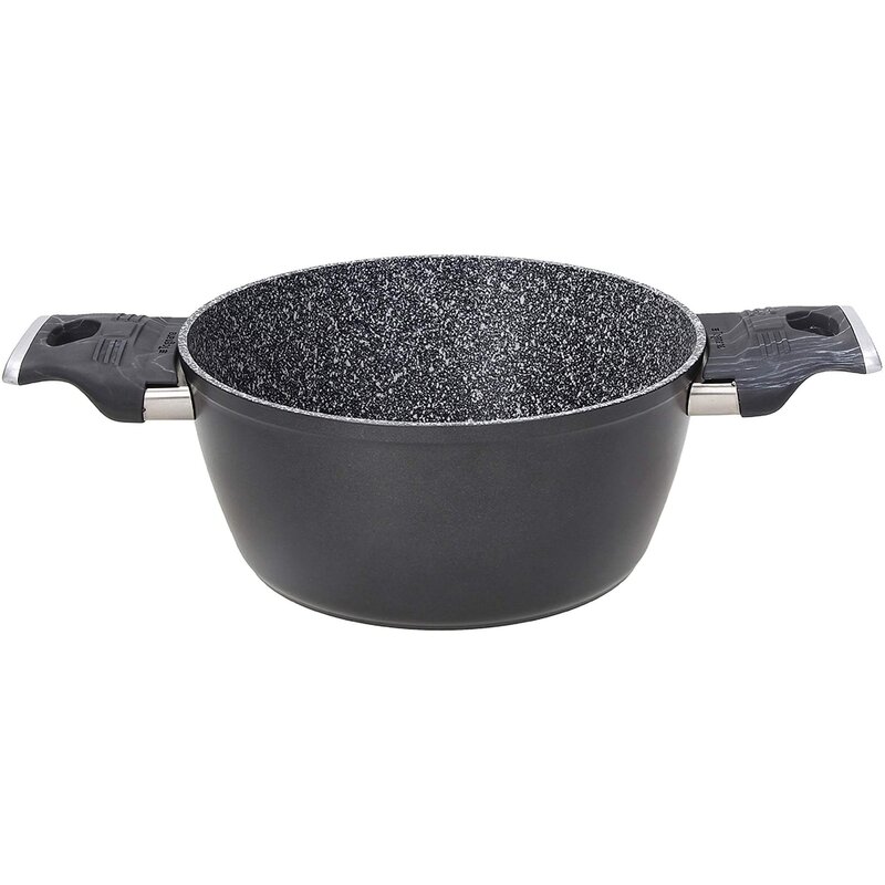 Rondel TOGNANA Sphera 3.82L