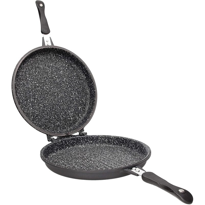 Patelnia grillowa TOGNANA Sphera 30 cm