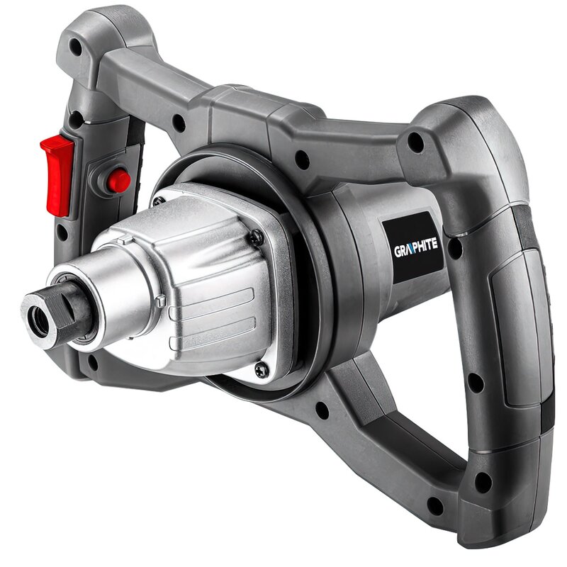 Graphite 58G783