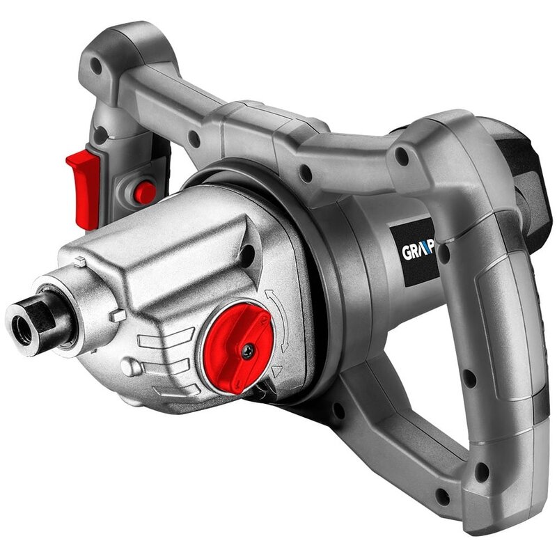 Graphite 58G787