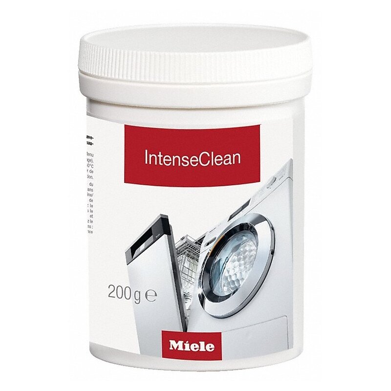 Środek czyszczący MIELE GP CL WG 252 P 200 g