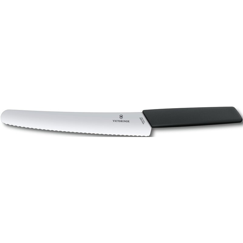Nóż VICTORINOX Swiss Modern 6.9073.22WB