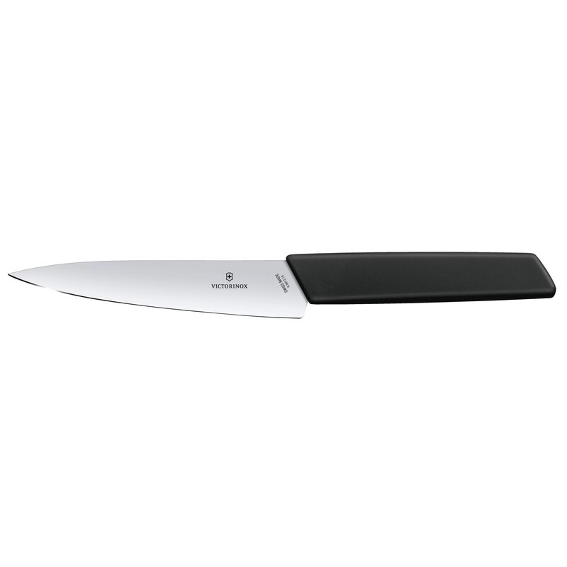Nóż VICTORINOX Swiss Modern 6.9013.15B