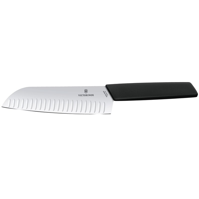 Nóż VICTORINOX Swiss Modern 6.9053.17KB