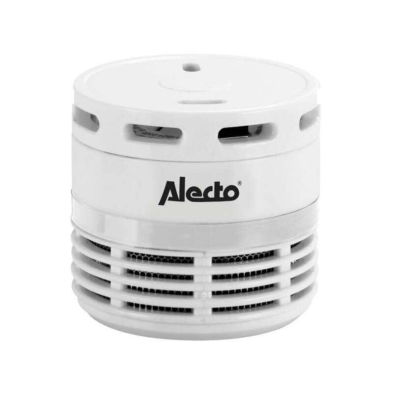 Czujnik dymu ALECTO SA-200