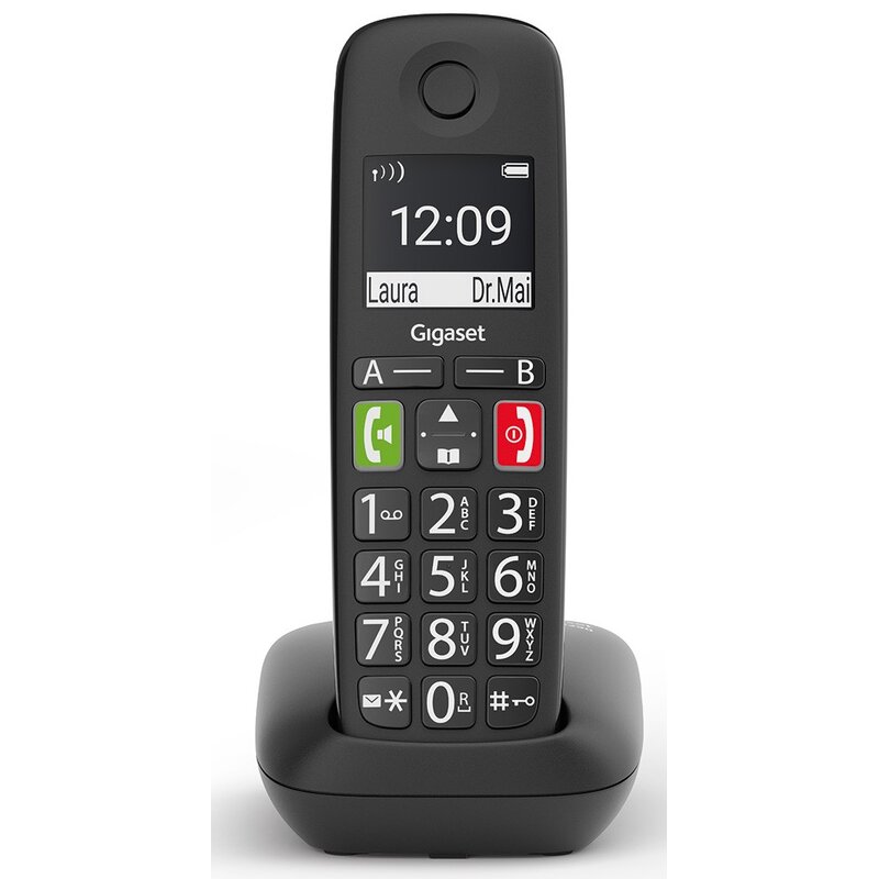 Telefon GIGASET E290