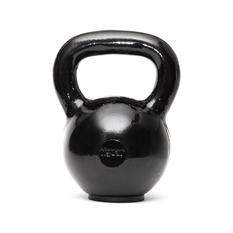 Kettlebell TIGUAR TI-KB0016 (16 kg)