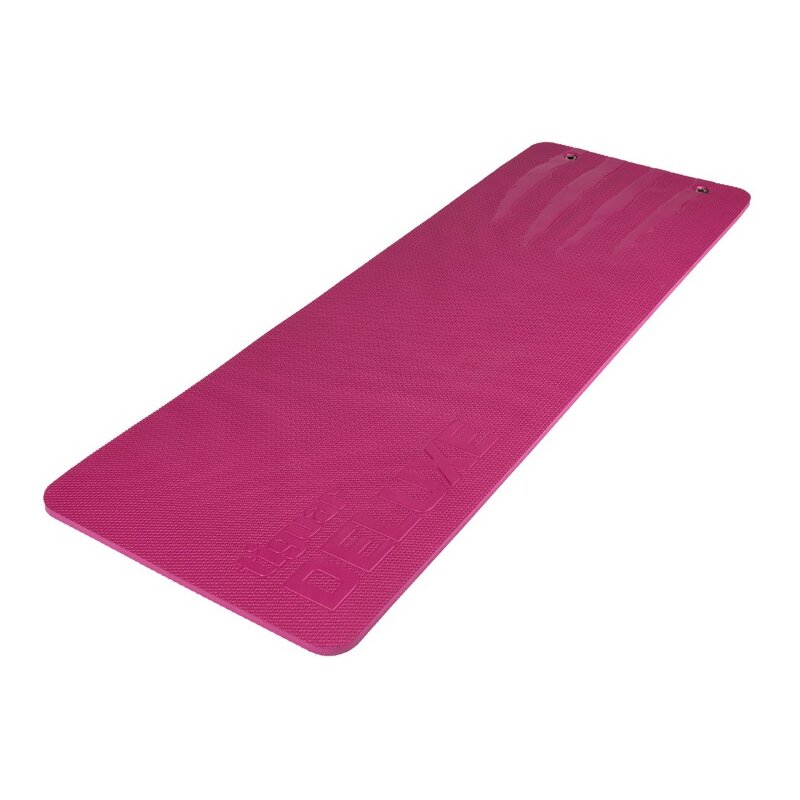 Mata TIGUAR Deluxel Fioletowy