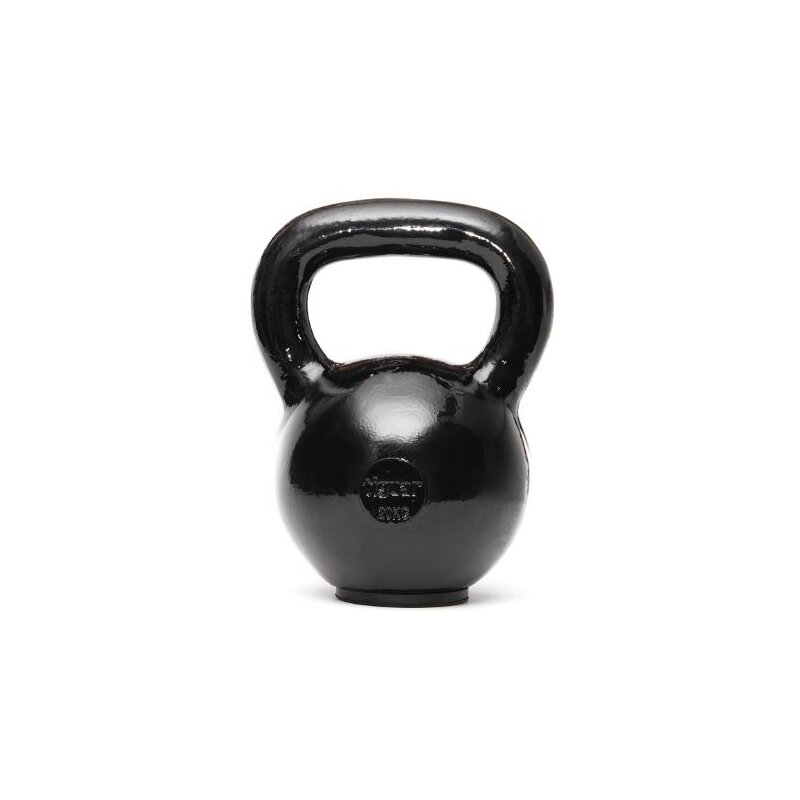 Kettlebell TIGUAR (20 kg)