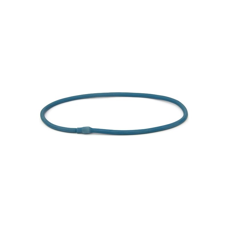 Guma do ćwiczeń TIGUAR Tubing Body Tube