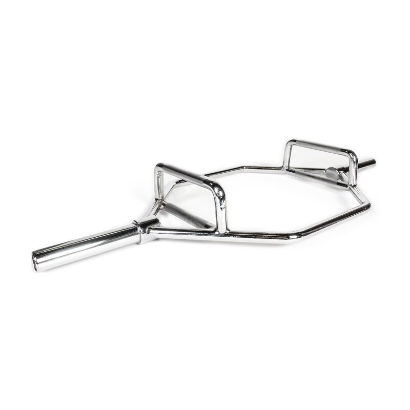 Gryf olimpijski TIGUAR TI-WG0003 (140 cm)