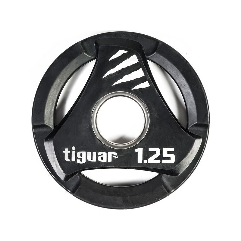 Obciążenie TIGUAR TI-WTPU00125 (1.25 kg)