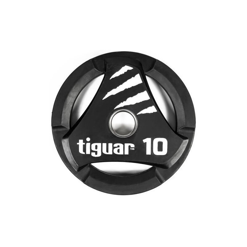 Obciążenie TIGUAR TI-WT01000 (10 kg)