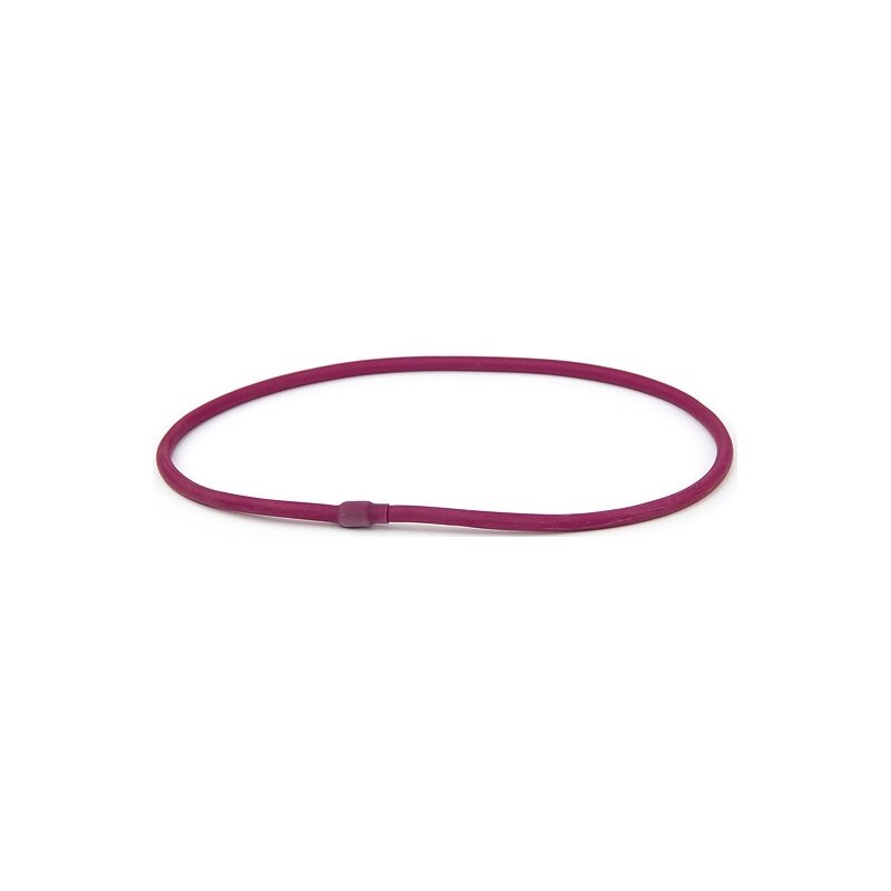 Guma do ćwiczeń TIGUAR Tubing Body Tube