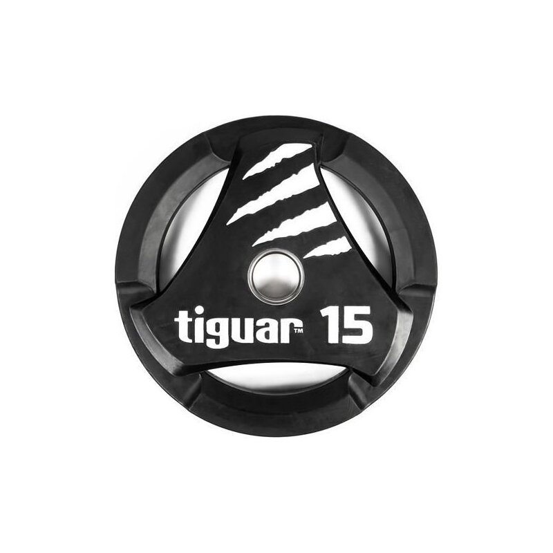 Obciążenie TIGUAR TI-WT01500 (15 kg)