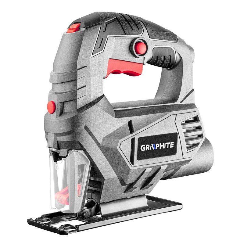 Graphite 58G047