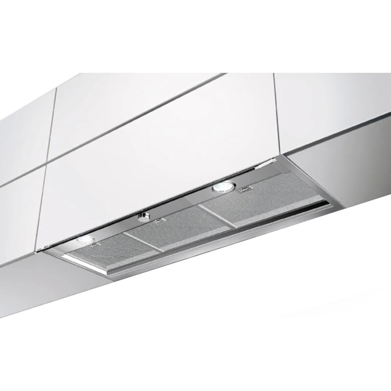 Faber In-Nova Smart X A90 Inox