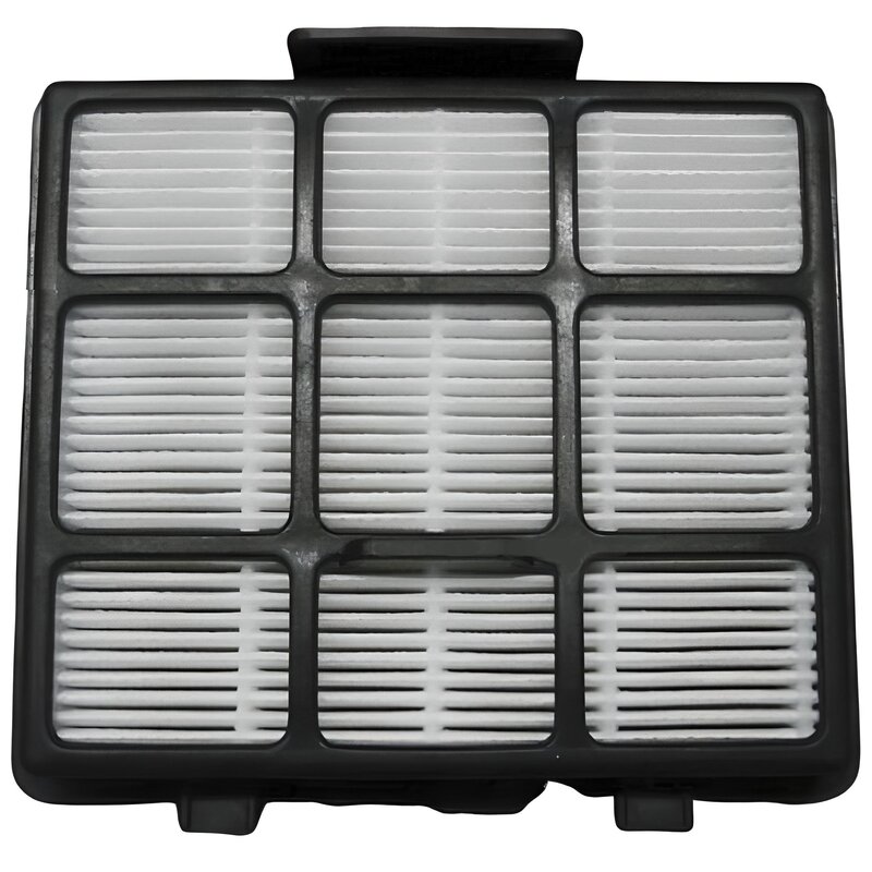 Filtr do odkurzacza ETA Avanto 151900090 (1 sztuka)